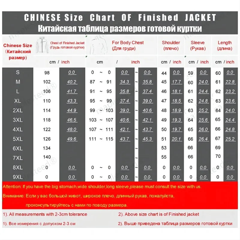 Vintage Blue Men Leather Jacket Slim Fashion 100% Natural Cowhide Jackets Man Genuine Leather Coat Autumn Spring Asian Size M234